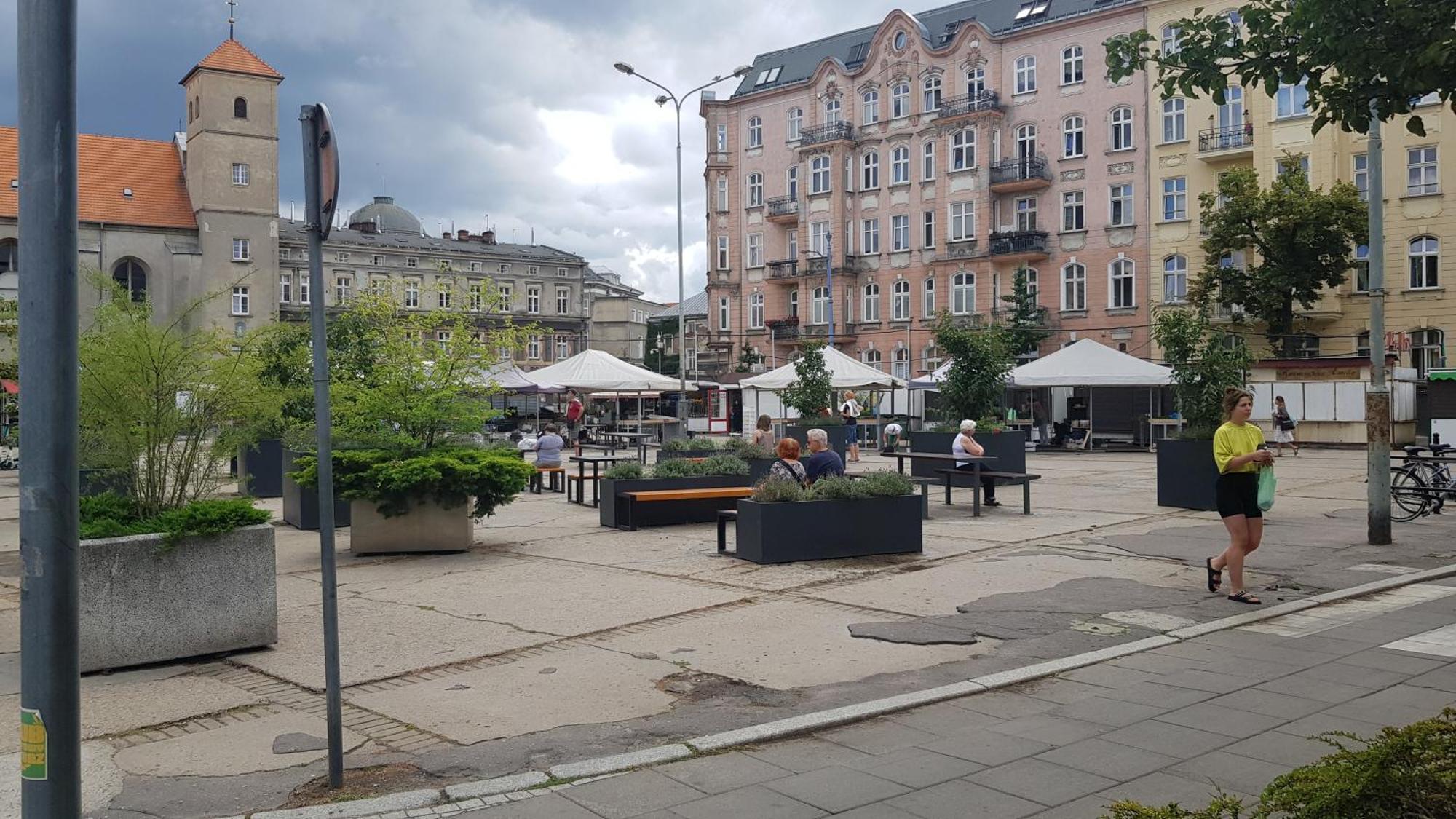 Chopin Park Lux Apartment, Self Check-In 24H, Free Parking, Air-Conditioning Poznan Exterior foto