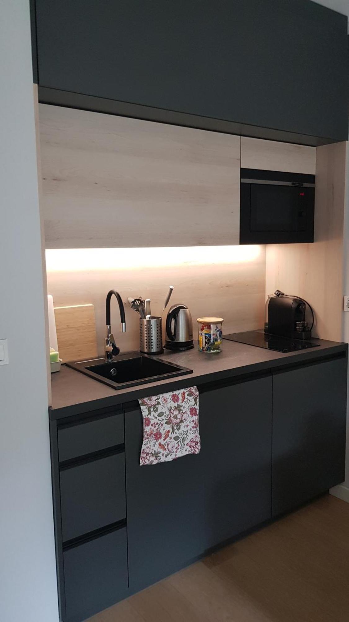 Chopin Park Lux Apartment, Self Check-In 24H, Free Parking, Air-Conditioning Poznan Exterior foto