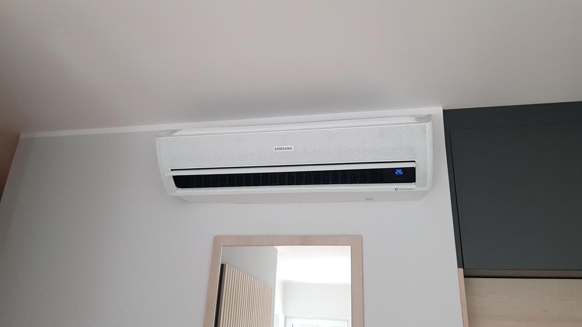 Chopin Park Lux Apartment, Self Check-In 24H, Free Parking, Air-Conditioning Poznan Exterior foto