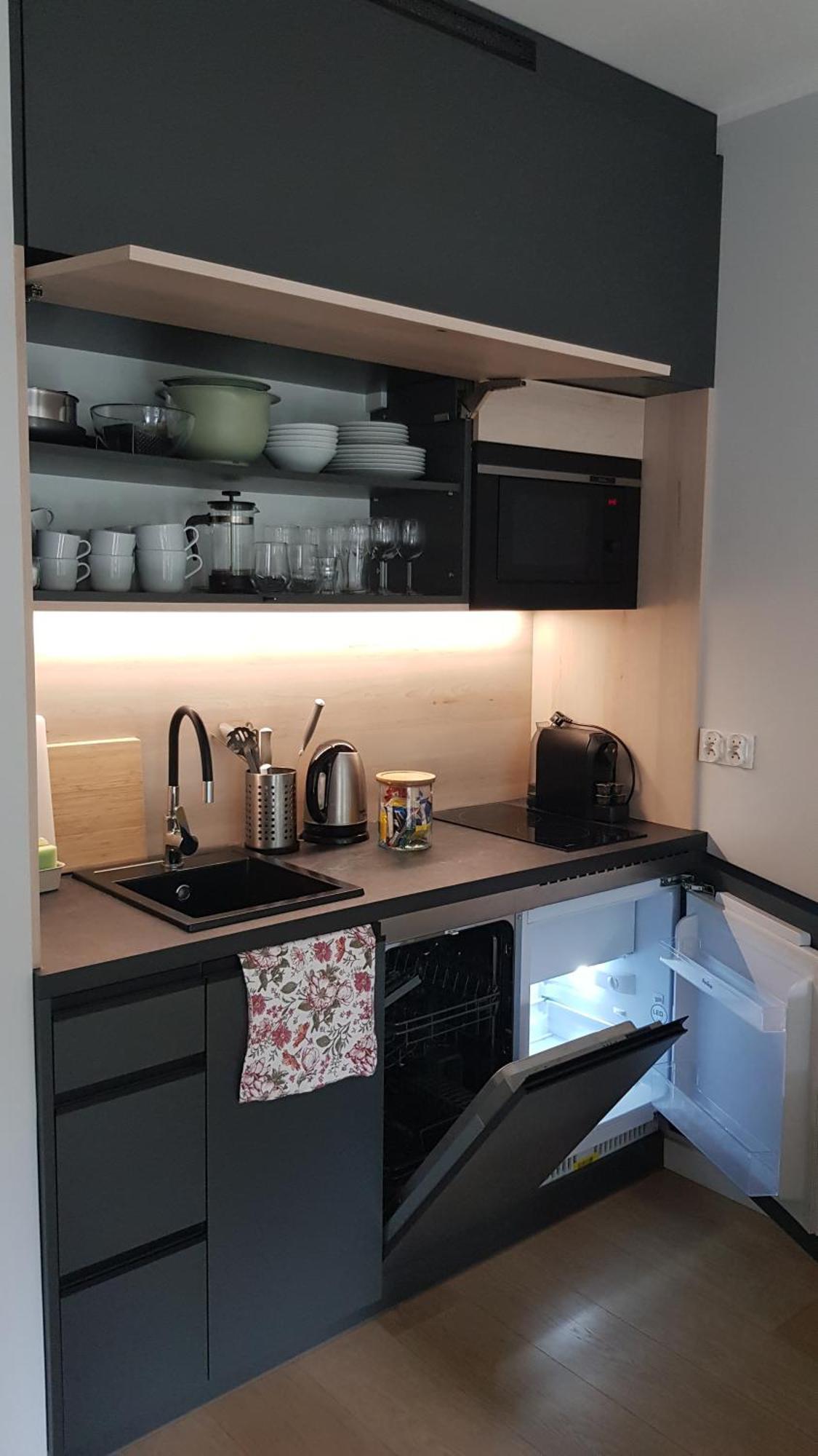 Chopin Park Lux Apartment, Self Check-In 24H, Free Parking, Air-Conditioning Poznan Exterior foto