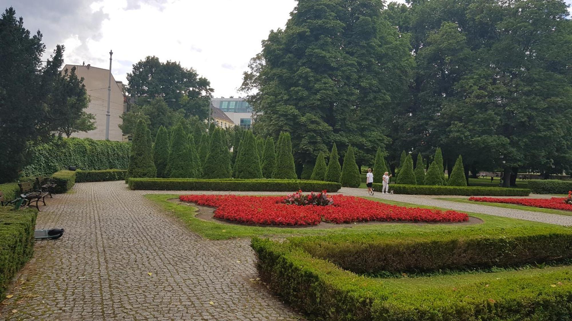 Chopin Park Lux Apartment, Self Check-In 24H, Free Parking, Air-Conditioning Poznan Habitación foto